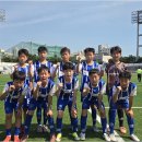 영등포로30길 네이버블로그