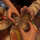 연안PC | 종각 횟집 종각 맛집 추천! 숙성회 맛집 대나무숙성회관 종각점 모듬회 메로구이 홍게해물라면 후기