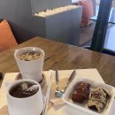 경북대학교 미술관 | 경북대 북문 카페 코펜하겐커피 본점 대화하기 좋은 휘낭시에 맛집 추천