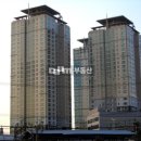 용산아크로공인중개사사무소 이미지