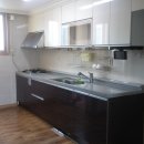 기차마을아파트 이미지