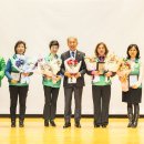 평가마을 세계타임즈