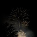 [국내/안동] 월영교 축제 '월영야행' 꿀잼 후기 (먹거리, 불꽃축제 등)