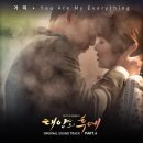 [MV] 거미(Gummy) - You Are My Everything (태양의 후예 OST) 이미지