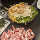소담촌 주안역점 | 🌿 소담촌 주안점 솔직 후기! (고기 무한리필은 아니지만 가성비 최고🔥)