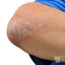 우유리 이미지