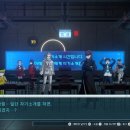 (주)방송문화이벤트 이미지