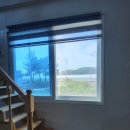 행운펜션 이미지