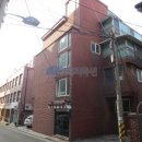 강남-160 이미지