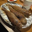 [서울/마포]마포집; 공덕포차거리 분위기 최고 맛집