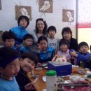 포은초등학교 이미지