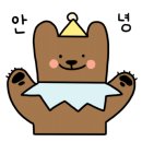 초롱문구 이미지