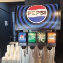 명륜진사갈비 삼전점 이미지