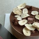 파스쿠찌 청주테크노폴리스 이미지