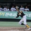 서울컨벤션고등학교 이미지