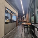 비티비(BTB) 이미지