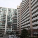 삼풍공인중개사사무소 이미지