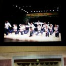 헤세드 경원태권도장 이미지