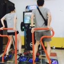 베베싸롱