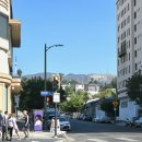 블룸아카데미 | [La 여행 #2] 할리우드 명예의 거리 코스 추천, 도보 여행 후기