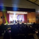 소래고등학교 이미지