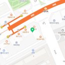 대치이화약국 이미지