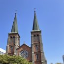 브라운도트대구수성점 이미지