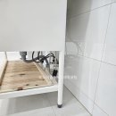 파파독 동해 | 동해시 케라폭시 줄눈시공 무광무펄 동해줄눈