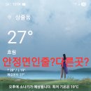 44매니아