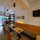 바른치킨 신이문점 이미지