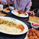 홍익돈까스충주점 이미지