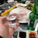 강원수산(주) 이미지