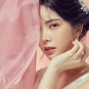 제니스비뇨의학과의원 이미지