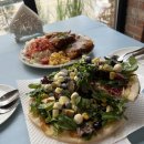 평화로 43번길 이미지