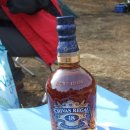 진정1농장 이미지