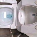 정성을담은가게 | 새집 증후군 걱정은 끝! 꼼꼼함과 정성을 담은 입주청소 후기요!