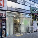 김주주 네일(geemjuju nail) | 경산 영대네일 세련된 네일샵 추천 김주주네일