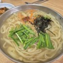 원조어탕보리밥 | 웨이팅 맛집 원조 기장 손칼국수
