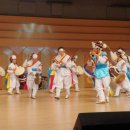 삼성면주민자치센터 이미지