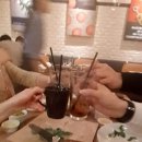 쌩큐월드