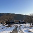 혜선농장 이미지