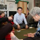 계원경로당 이미지