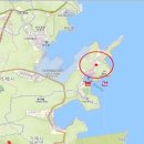 능포로2길 이미지