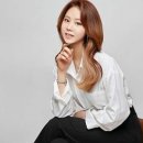 수화헤어 이미지