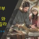 브리스