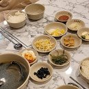 제육대가도봉점 - 도봉구 마들로 593 | 노원 밥집 오봉집 한식 맛집이었네
