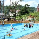 추정골휴양지 이미지