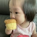 블랑제리단켄