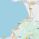 환타파인민박 | ️✈️[orithy] 🇮🇹로마 여행기🇮🇹 4_ 이탈리아 남부투어 후기🧳폼페이부터 포지타노까지🍋추천? 비추천?