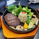 미스테이크 이미지